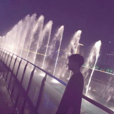 不惧中东局势推高通胀，贝莱德债券主管重申：美联储应尽快降息